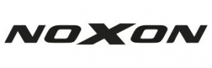 noxon-logo-300x97